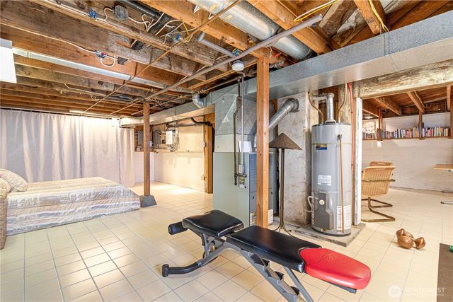 1359 Olympic Way, Bellingham, WA 98225