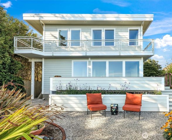 1359 Olympic Way, Bellingham, WA 98225