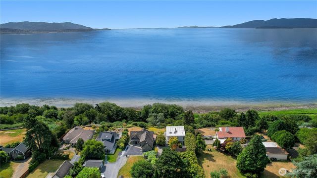 1359 Olympic Way, Bellingham, WA 98225