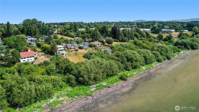 1359 Olympic Way, Bellingham, WA 98225