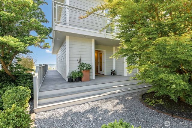 1359 Olympic Way, Bellingham, WA 98225