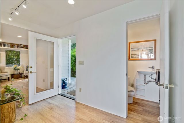 1359 Olympic Way, Bellingham, WA 98225