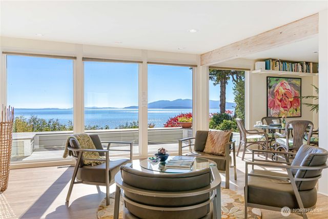 1359 Olympic Way, Bellingham, WA 98225