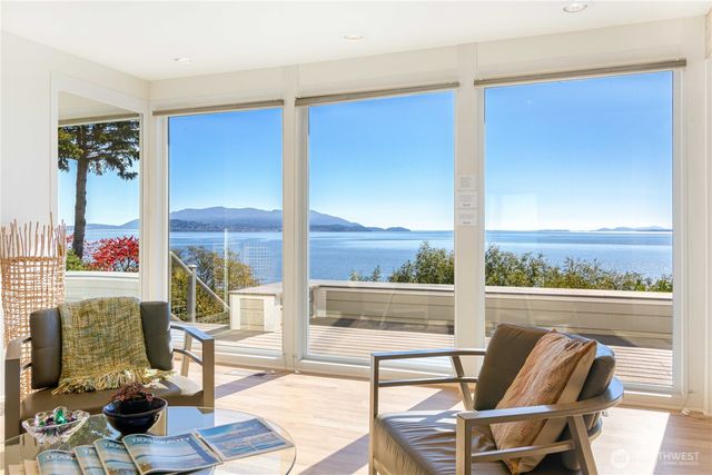 1359 Olympic Way, Bellingham, WA 98225