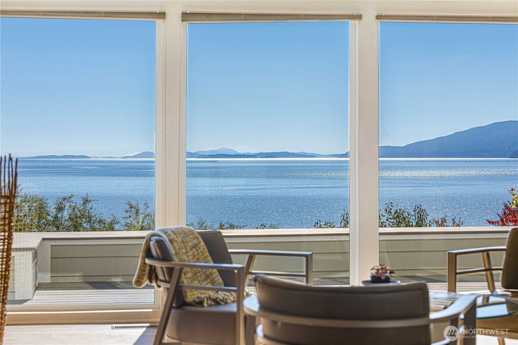 1359 Olympic Way, Bellingham, WA 98225