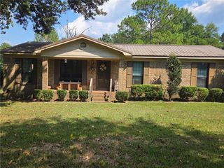 395 Norton Road, Mobile, AL 36608