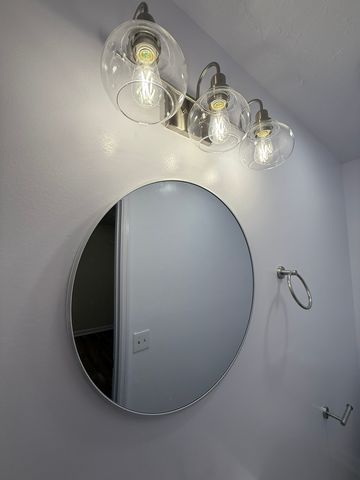 810 Summer Hill Ln, La Vergne, TN 37086