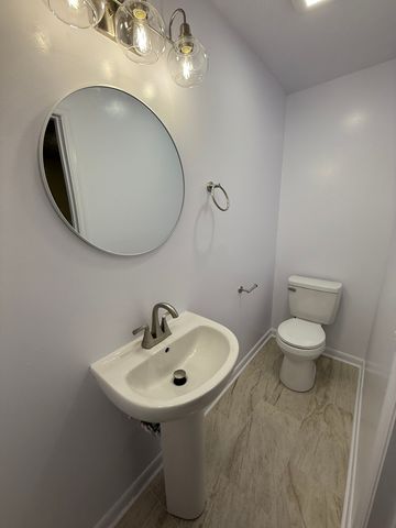 810 Summer Hill Ln, La Vergne, TN 37086