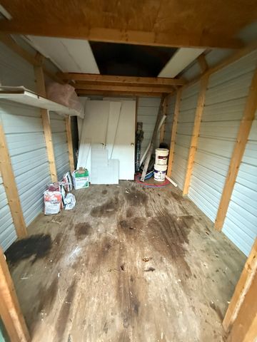 810 Summer Hill Ln, La Vergne, TN 37086