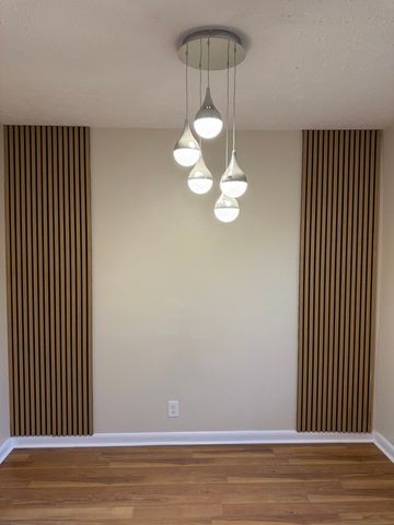 810 Summer Hill Ln, La Vergne, TN 37086