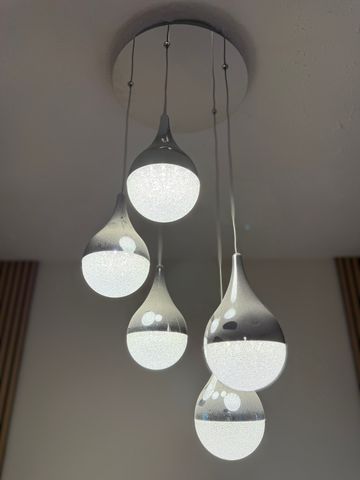 810 Summer Hill Ln, La Vergne, TN 37086