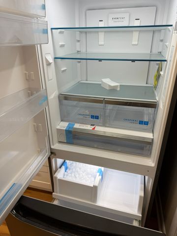 810 Summer Hill Ln, La Vergne, TN 37086