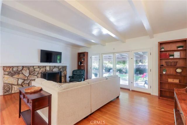 3806 Rosehedge, Fullerton, CA 92835