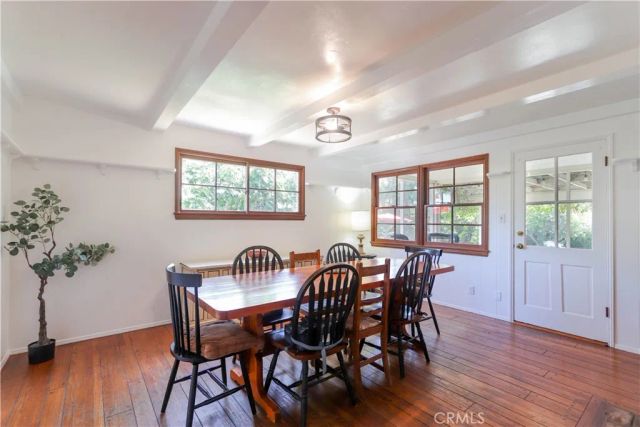 3806 Rosehedge, Fullerton, CA 92835