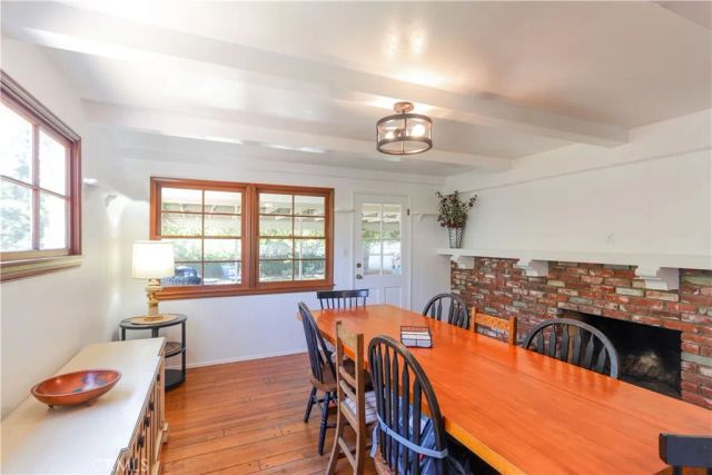 3806 Rosehedge, Fullerton, CA 92835