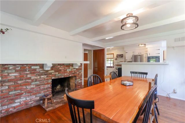 3806 Rosehedge, Fullerton, CA 92835