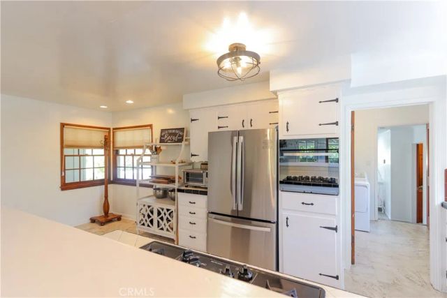 3806 Rosehedge, Fullerton, CA 92835