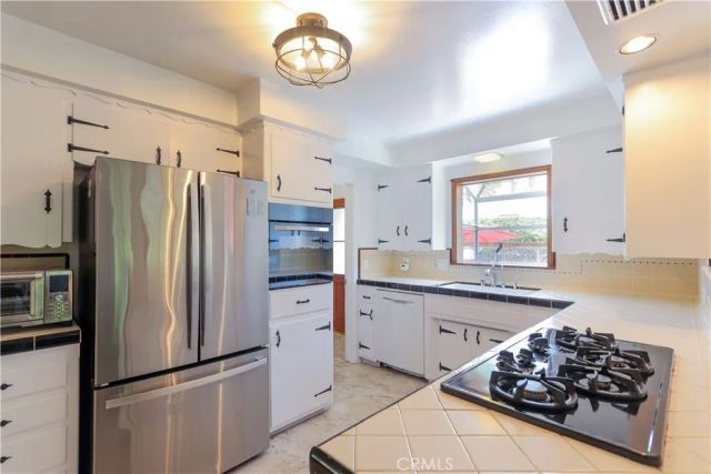 3806 Rosehedge, Fullerton, CA 92835