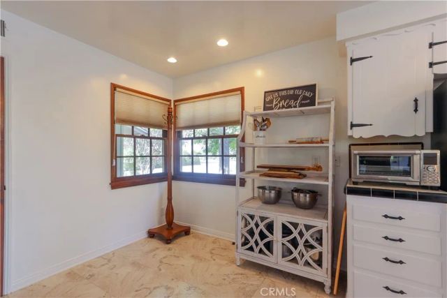 3806 Rosehedge, Fullerton, CA 92835