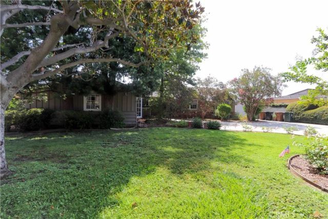 3806 Rosehedge, Fullerton, CA 92835