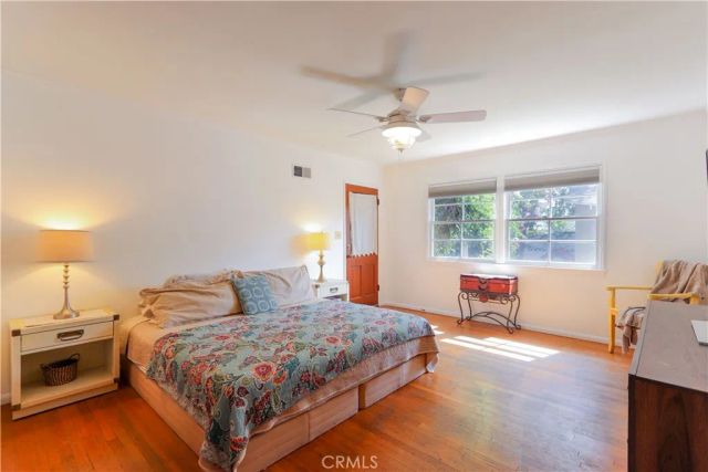 3806 Rosehedge, Fullerton, CA 92835