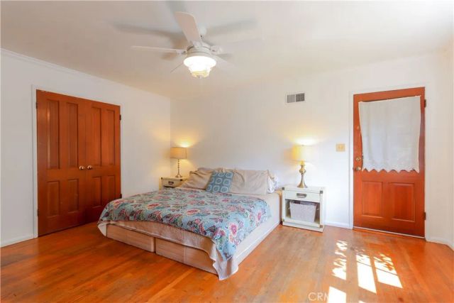 3806 Rosehedge, Fullerton, CA 92835