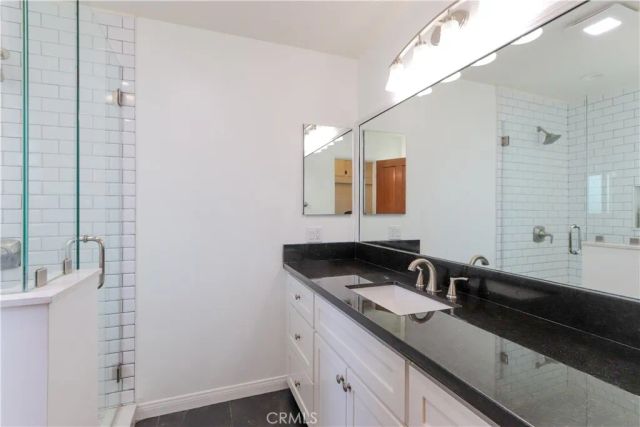 3806 Rosehedge, Fullerton, CA 92835