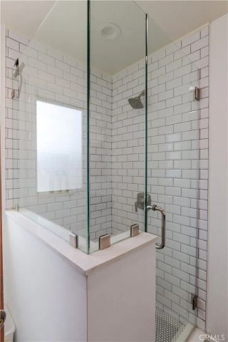 3806 Rosehedge, Fullerton, CA 92835