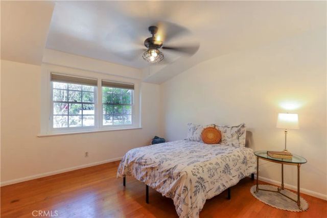 3806 Rosehedge, Fullerton, CA 92835