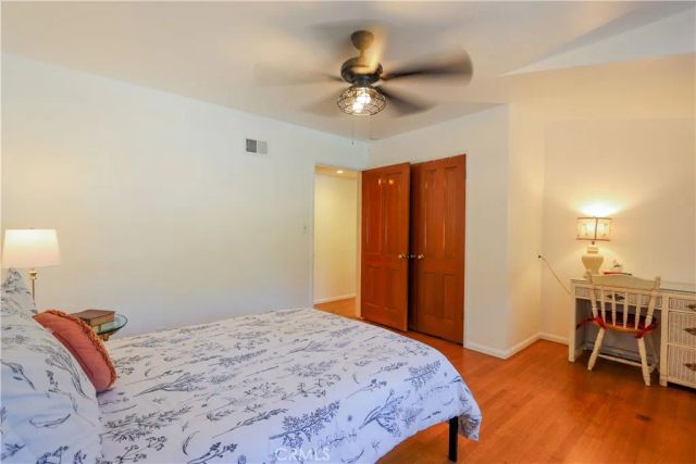 3806 Rosehedge, Fullerton, CA 92835