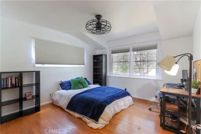 3806 Rosehedge, Fullerton, CA 92835
