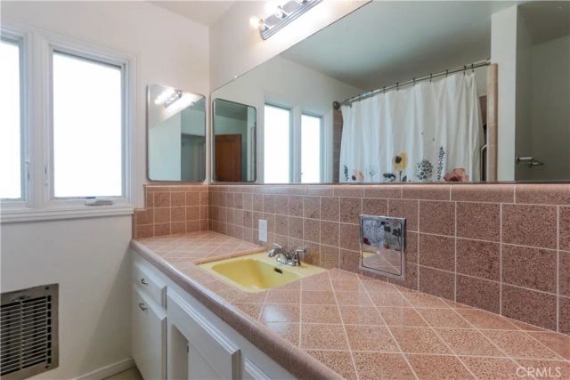 3806 Rosehedge, Fullerton, CA 92835
