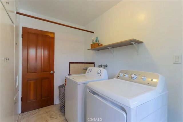 3806 Rosehedge, Fullerton, CA 92835