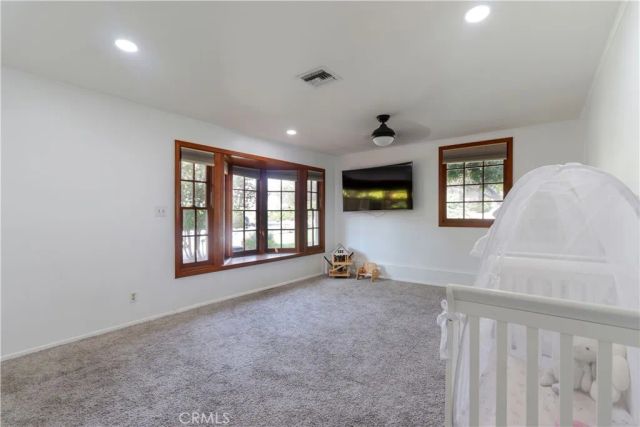3806 Rosehedge, Fullerton, CA 92835