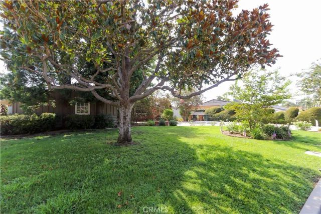 3806 Rosehedge, Fullerton, CA 92835