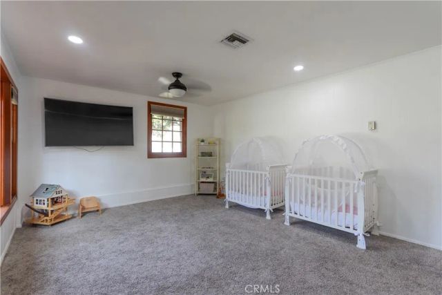 3806 Rosehedge, Fullerton, CA 92835