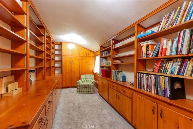 3806 Rosehedge, Fullerton, CA 92835