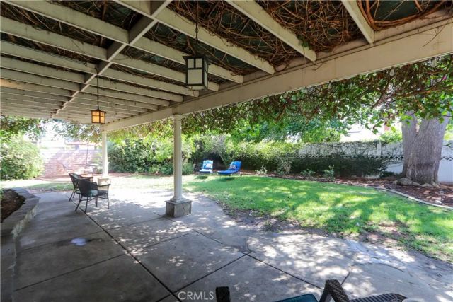 3806 Rosehedge, Fullerton, CA 92835