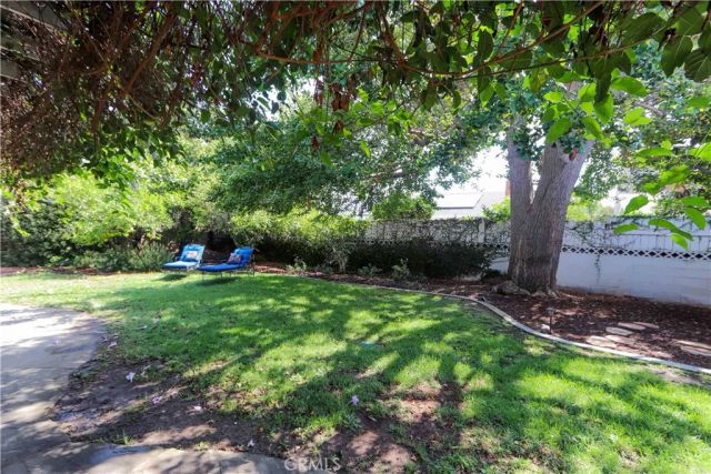 3806 Rosehedge, Fullerton, CA 92835