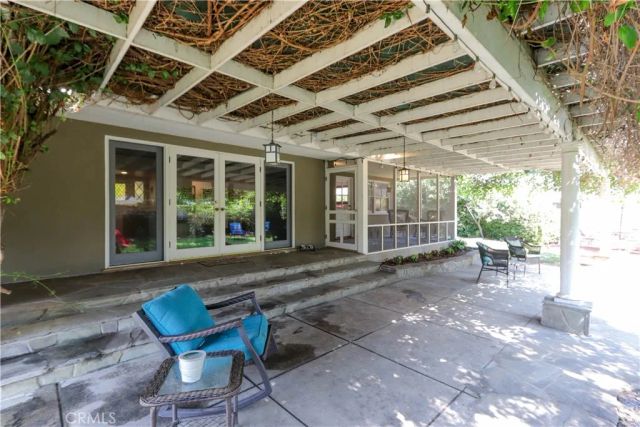 3806 Rosehedge, Fullerton, CA 92835
