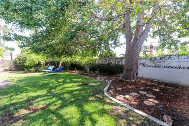 3806 Rosehedge, Fullerton, CA 92835