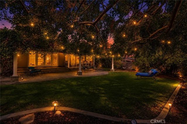 3806 Rosehedge, Fullerton, CA 92835