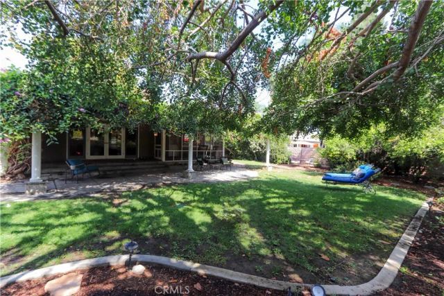 3806 Rosehedge, Fullerton, CA 92835