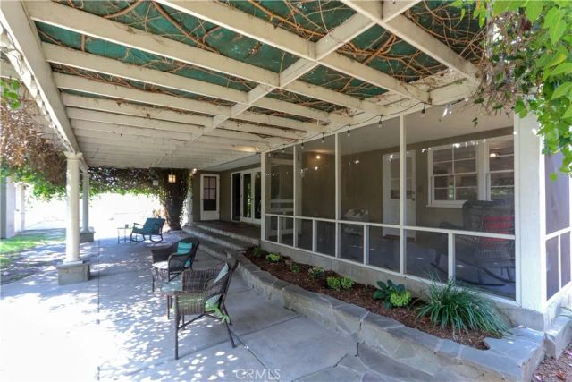 3806 Rosehedge, Fullerton, CA 92835