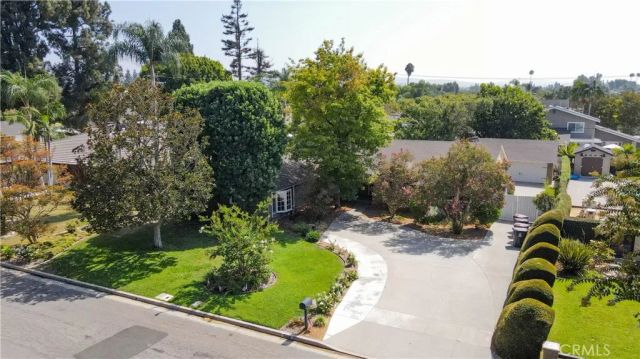3806 Rosehedge, Fullerton, CA 92835
