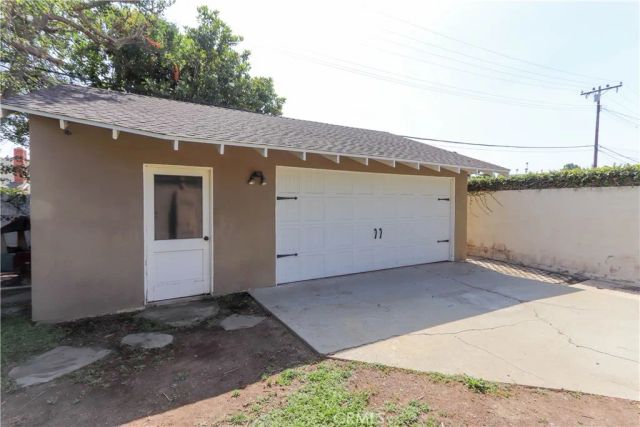 3806 Rosehedge, Fullerton, CA 92835