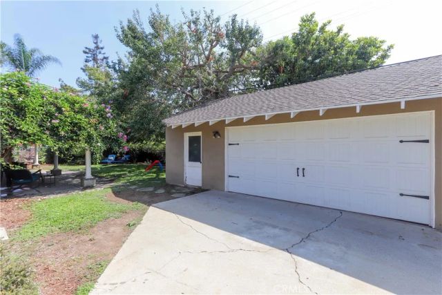 3806 Rosehedge, Fullerton, CA 92835