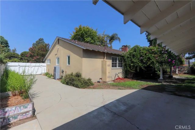 3806 Rosehedge, Fullerton, CA 92835