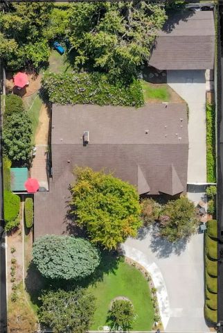 3806 Rosehedge, Fullerton, CA 92835