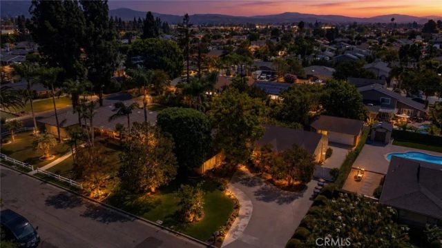 3806 Rosehedge, Fullerton, CA 92835